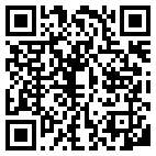 QR Code for CBA Steamwiches in Chicago, IL 60606