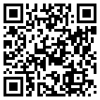 QR Code for Cefcu in Eureka, IL 61530