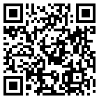 QR Code for Center Aisle in Willowbrook, IL 60527