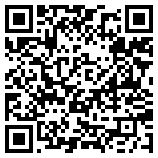 QR Code for Centrue Bank in Ottawa, IL 61350