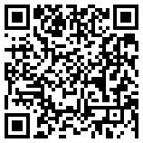 QR Code for Century Tile in Bolingbrook, IL 60440