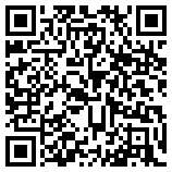 QR Code for Charming Children Daycare in Chicago, IL 60644