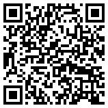 QR Code for Charter One Bank in Elmhurst, IL 60126