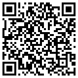 QR Code for Chase Bank in Elmhurst, IL 60126