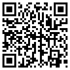 QR Code for Chase in Carpentersville, IL 60110