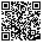 QR Code for Chat Abilities in Westmont, IL 60559