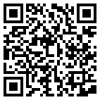 QR Code for Chatain & Company in Skokie, IL 60076