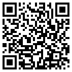 QR Code for Chaucer Freight in Yorkville, IL 60560