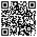QR Code for Chicago Cubs in Chicago, IL 60657