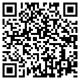 QR Code for Chicago Youth Centers in Chicago, IL 60607
