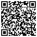 QR Code for Choochoos Restaurant in Des Plaines, IL 60016