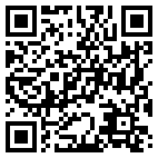 QR Code for Chris Cycle Center in Libertyville, IL 60048