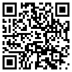 QR Code for Cilco in Bement, IL 61813
