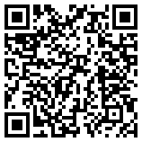 QR Code for Circulation Development in Granite City, IL 62040