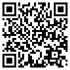 QR Code for Citgo in Burbank, IL 60459