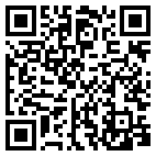QR Code for Citgo in Niles, IL 60714