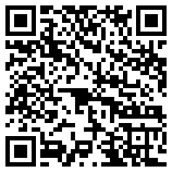 QR Code for Citywide Building Maintenance in Elk Grove Village, IL 60007