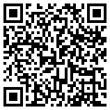 QR Code for Classic Printery Incorporated in Hainesville, IL 60073