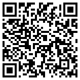 QR Code for Clesen Wholesale in Grayslake, IL 60030