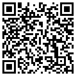 QR Code for Clinical Outcomes Solutions in Chicago, IL 60604