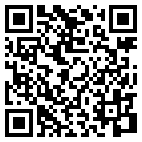 QR Code for Cmk Realty in Chicago, IL 60616