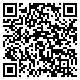 QR Code for Coachlight Mobile Home Park in Tilton, IL 61832