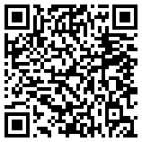 QR Code for Cob Services in Naperville, IL 60563