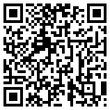 QR Code for Coffee Planet in Rolling Meadows, IL 60008