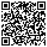 QR Code for Collinson Stone in Milan, IL 61264