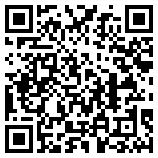 QR Code for Comcast in Peoria, IL 61602