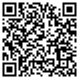 QR Code for Communications X- Cell in Chicago, IL 60636
