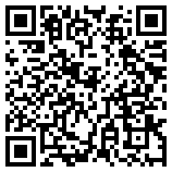 QR Code for Community Support Services Cssac in Brookfield, IL 60513