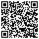 QR Code for Community Tree Service in Woodstock, IL 60098