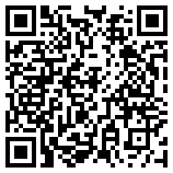 QR Code for Community Unit Dist No 3 Schools in Valmeyer, IL 62295