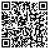 QR Code for Compustitch Embroidery in Highland, IL 62249