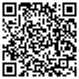 QR Code for Conlon Public Strategies in Chicago, IL 60603
