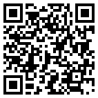 QR Code for Connecta in Chicago, IL 60623