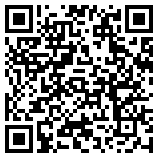 QR Code for Conrad Freight Lines in Chicago, IL 60644