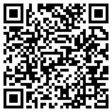 QR Code for Consulting Advanced Information in Glenview, IL 60025