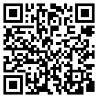 QR Code for The Cottage in Crystal Lake, IL 60014