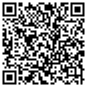 QR Code for Country Insurance & Financial Services in Teutopolis, IL 62467