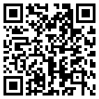 QR Code for Airport in Watson, IL 62473