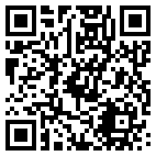 QR Code for County Liquor in Sycamore, IL 60178