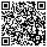 QR Code for Cpa Systems Incorporated in Glen Ellyn, IL 60137