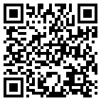 QR Code for Cr Concrete in Bourbonnais, IL 60914