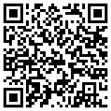 QR Code for Cross-Up Chiropractic: Pain & Performance Center in Libertyville, IL 60048