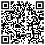 QR Code for Crossroads Development Partners in Wilmette, IL 60091