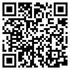 QR Code for Crown Metal in Elmhurst, IL 60126