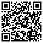 QR Code for Curves in Posen, IL 60469