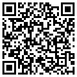 QR Code for Cutting Edge in Chillicothe, IL 61523